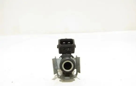 Renault Clio IV Fuel injector 8200292590
