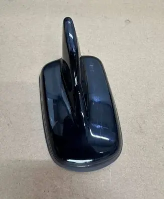 Audi A8 S8 D5 Radio antenna 4N0035503BM