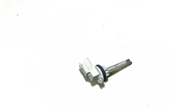 Ford Mondeo MK IV Interior temperature sensor
