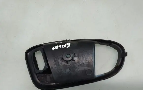 Ford Galaxy Other rear door trim element 6M21U226A37
