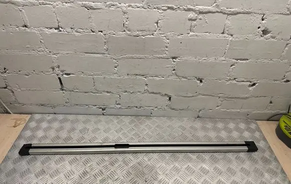 Other trunk/boot trim element