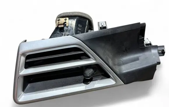 BMW 2 G42 Dashboard side air vent grill/cover trim 17852912 572514 5A8E283
