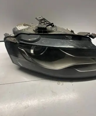 Audi A4 S4 B8 8K Headlight/headlamp 8K0941004Q