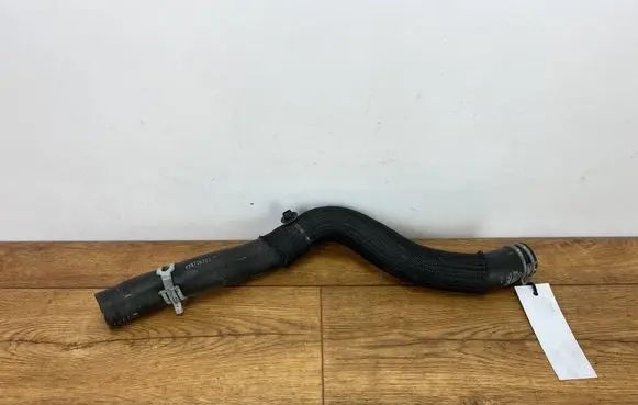 Ford Escape IV Engine coolant pipe/hose LX618B274BAH