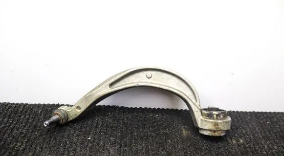 Audi Q5 SQ5 Front lower control arm/wishbone 8K0407696H