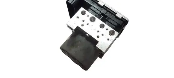 Ford Focus ABS Pump JX612B373GH