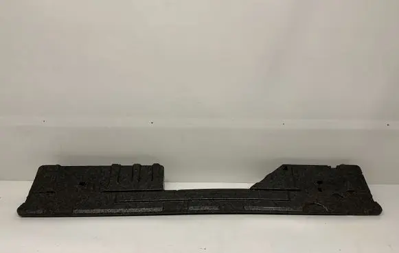 Opel Mokka B Other trunk/boot trim element 9827405280