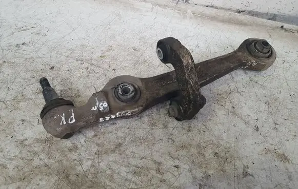 Audi A4 S4 B7 8E 8H Front lower control arm/wishbone