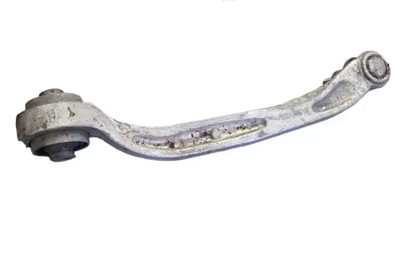 Audi A6 S6 C6 4F Front lower control arm/wishbone 030062151012