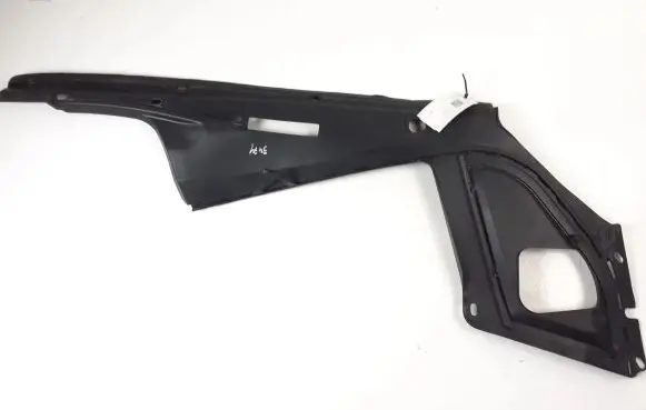 BMW 5 F10 F11 Other engine bay part 7019804