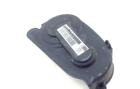 Seat Leon IV Timing belt guard (cover) 04E109108N 4012738D 0311589C