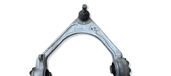 Jaguar XF X260 Front lower control arm/wishbone GX733084 6X733091