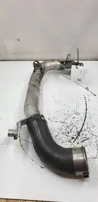 Volvo S60 Intercooler hose/pipe 31370288 32222268