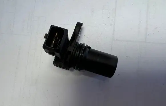 Ford Galaxy Camshaft position sensor 95BF12K073AB 12K073AB