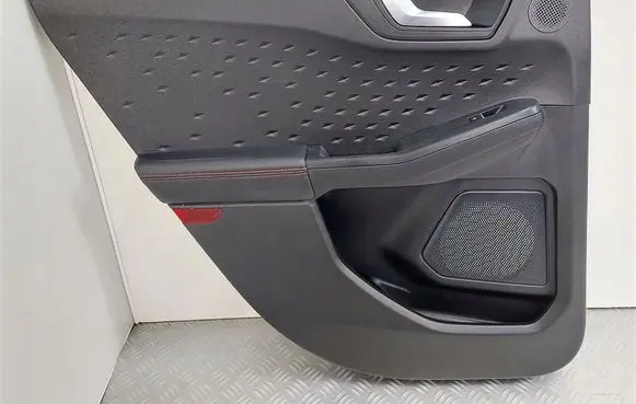 Ford Kuga III Rear door card panel trim LV4BS27407HE