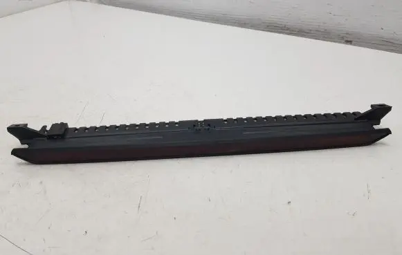 Volkswagen PASSAT B5.5 Third/center stoplight 1J6945097D