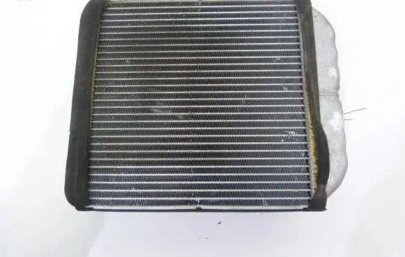 Mitsubishi Carisma Interior heater climate box assembly IMPRK601166