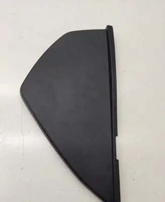 KIA Sportage Dashboard side end trim 847671F000