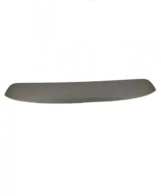 Mercedes-Benz E W211 Rear window tailgate spoiler A2117900388
