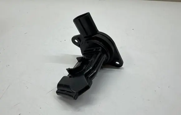 Lexus ES 250 - 300 - 330 Mass air flow meter 2220475040