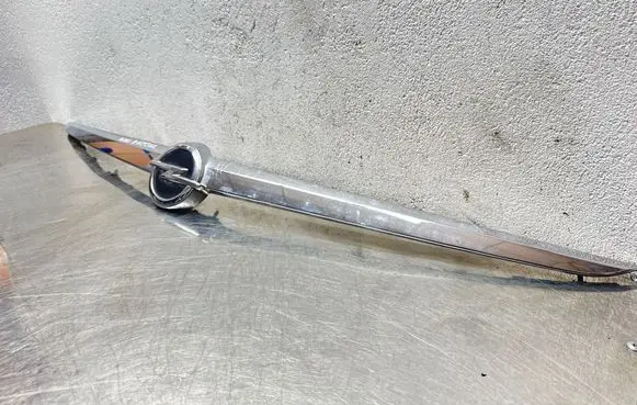 Opel Insignia A Tailgate trim 13244388 13244389