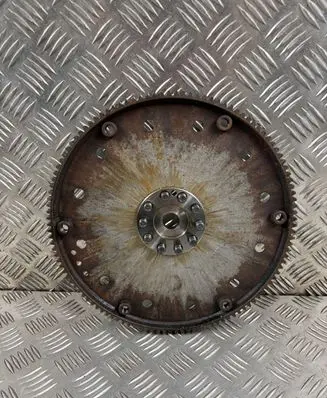 Audi Q5 SQ5 8R Flywheel 059105323BJ