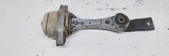 Audi A3 S3 8L Engine mount bracket 1J0199851