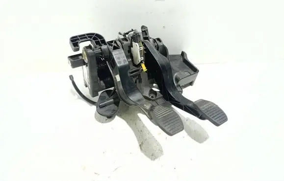 Fiat Fiorino Pedal assembly 0520973800E 185927 161022