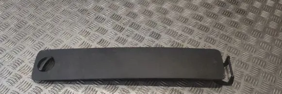 Volvo XC60 Other interior part 31440630