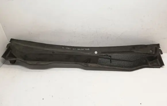 Opel Astra H Wiper trim 24463382 1154682