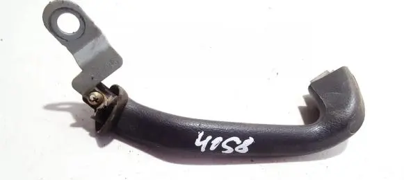 Opel Monterey Front interior roof grab handle
