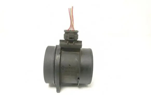 KIA Sorento Mass air flow meter 281642F000
