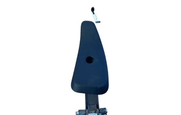 Dacia Dokker Front door check strap stopper 8200522398 7700308167