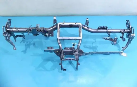 Honda CR-V Dashboard cross member/frame bar IMPRK1301048