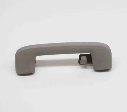 Volvo S60 Rear interior roof grab handle 31305679 31305680