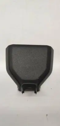 Ford Fiesta Rearview mirror trim C1BB17D550