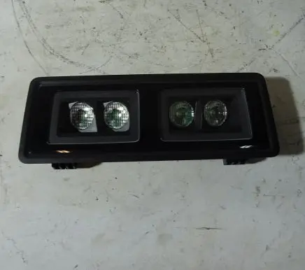 Seat Leon IV Boot/trunk interior light 5H0947290C