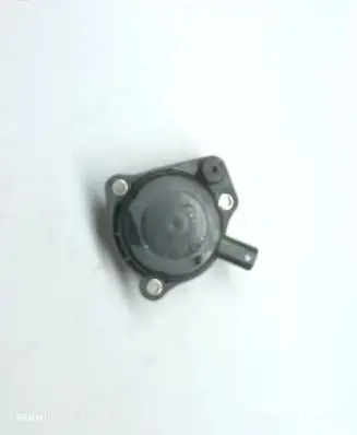 Jeep Grand Cherokee Crankshaft speed sensor 05047788AD 823902271