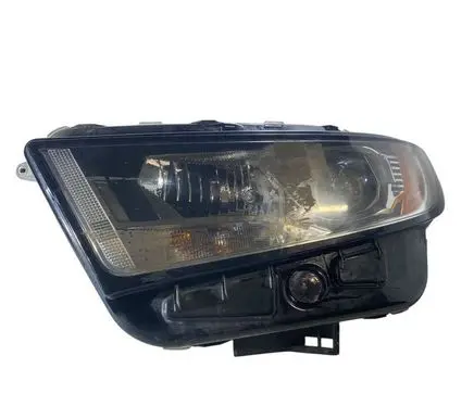 Ford Edge II Headlight/headlamp FT4B13W030A FT4B13W030B FT4B13W030D