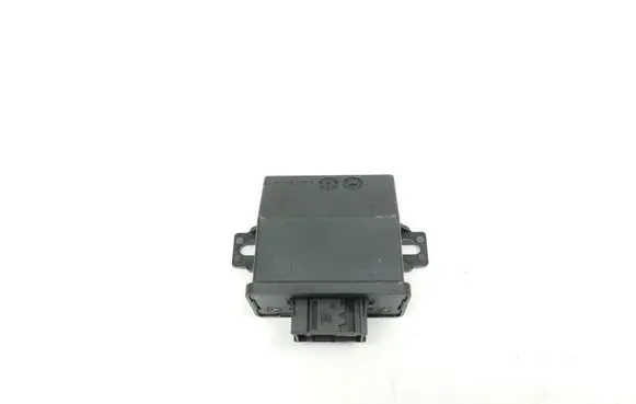 Jeep Cherokee Light module LCM 503950321704 10EEG132340 130732948803