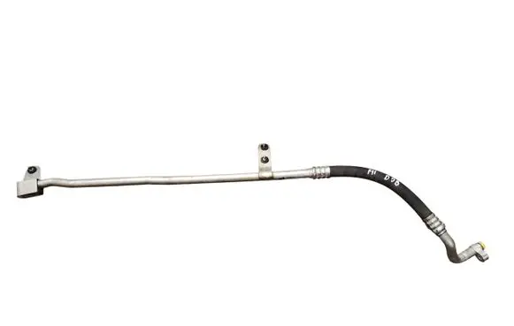 BMW 5 F10 F11 Air conditioning (A/C) pipe/hose 9201927