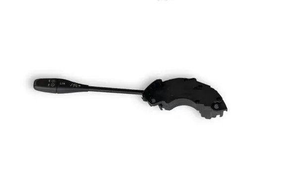 Mercedes-Benz C W203 Cruise control stalk A0085452524 01311200