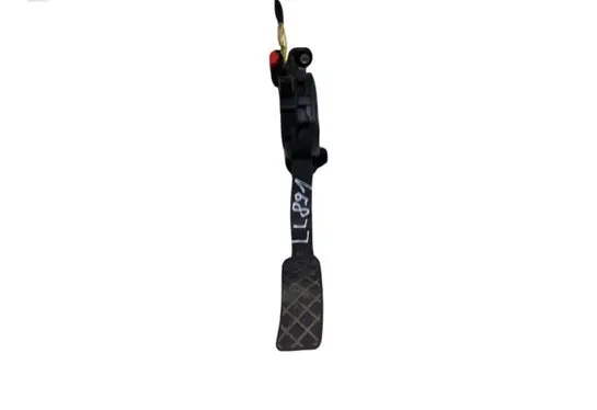 Audi Q5 SQ5 Accelerator throttle pedal 8K1723523 6PV00950501
