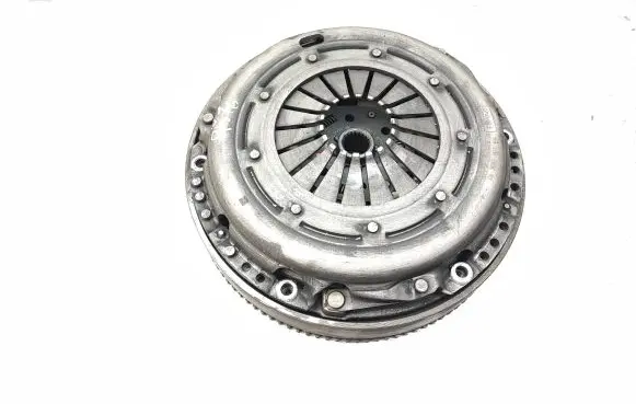 Volvo V40 Clutch set kit AV617550C1B AV617563CB