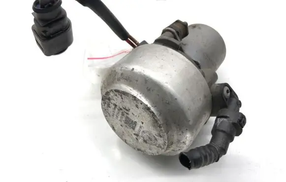 Skoda Kodiaq Vacuum pump 5Q0612181