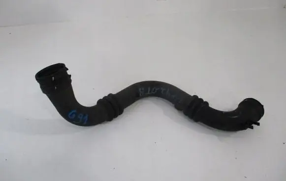 Renault Espace - Grand espace IV Intercooler hose/pipe 8200050132