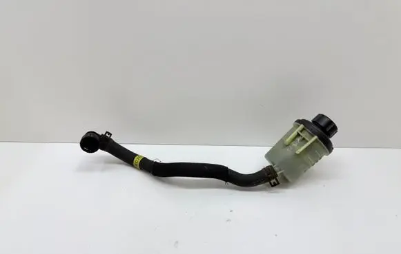 Volvo XC60 Power steering fluid tank/reservoir 31302576 31329046