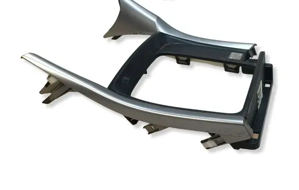 Lexus IS 220D-250-350 Gear shifter surround trim plastic 5880453090