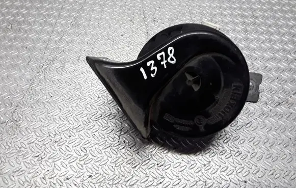 Renault Scenic II - Grand scenic II Horn signal E20092018