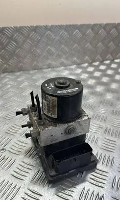 Opel Astra J ABS Pump 13412550 10020604494